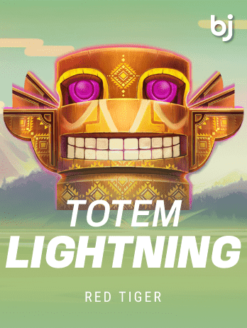 TotemLightningpng icon