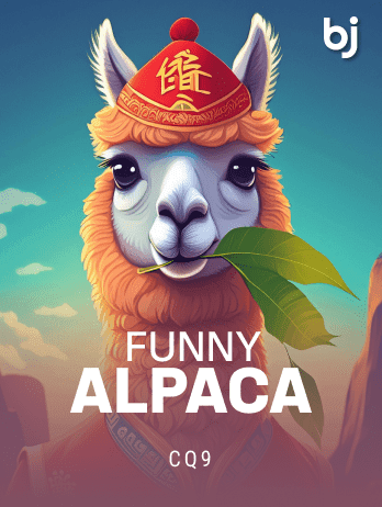 Funny Alpacapng icon
