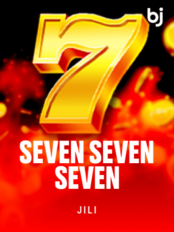 SevenSevenSevenpng