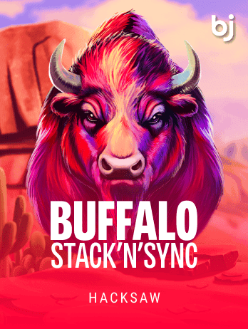 Buffalo Stack'n'Syncpng icon