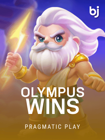 Olympus Winspng game cover
