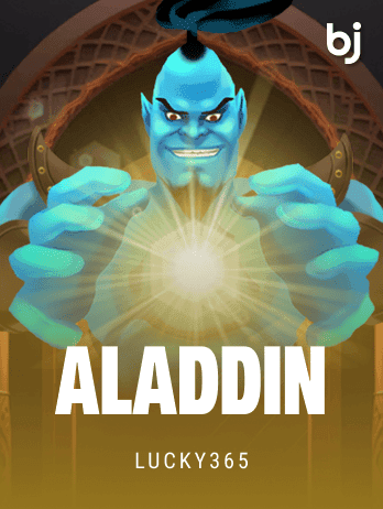 Aladdinpng icon